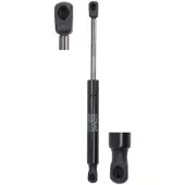 STABILUS Gasfjäder, dörr 646294