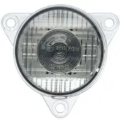 Hella Indikator 2BA 008 221-041