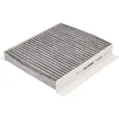FILTRON Kupéfilter K 1228A