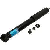 SACHS Stötdämpare 105 828