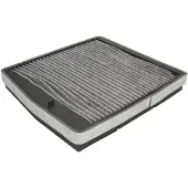 FILTRON Kupéfilter K1126A