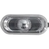 MAGNETI MARELLI Körriktningsgivare 715102120120
