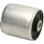 LEMFÖRDER Lager, styrarm 36955 01