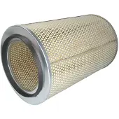 FILTRON Luftfilter AM401/1