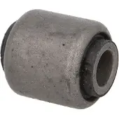 LEMFÖRDER Lager, styrarm 22764 01