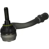LEMFÖRDER Styrled 35742 01 höger