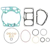 TRW Round Husqvarna 701 Supermoto 17 Bromsskiva