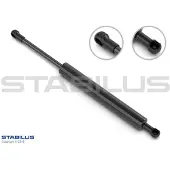 STABILUS Gasfjäder 9828NL