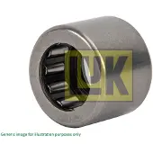 LuK Styrlager, koppling 410 0178 10