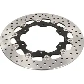 Brembo Bromsskiva 78B40830, 1 Stycke