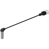 WABCO Sensor, hjulhastighet 4410351450