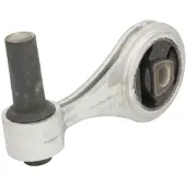 MAGNETI MARELLI Motorfäste 030607010675