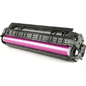 Xerox 006R01242 magenta toner (original)