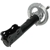 SACHS Stötdämpare 553 669