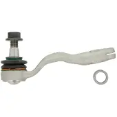 LEMFÖRDER Styrled 35858 01