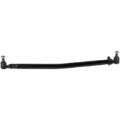 FEBI BILSTEIN Dragstång 35172