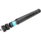 SACHS Stötdämpare 101 993