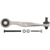 LEMFOERDER Styr, fjädring 21029 01