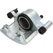 BUDWEG CALIPER Bromsok 342003, fram höger