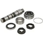 FEBI BILSTEIN Reparationssats, kingpin 230170