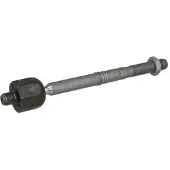 LEMFÖRDER Axialgelenk, spårstång 35705 01