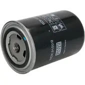 MANN-FILTER Bränslefilter WDK 9100