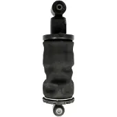 SACHS Dämpare, hyttfästen 313 184