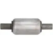 FEBI BILSTEIN Lager, fjäderögla 39935