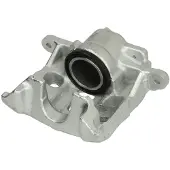 BUDWEG CALIPER Bromsok 342443, fram höger