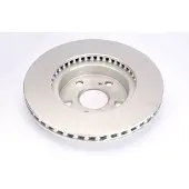 Textar Bromsskiva 92179503 fram, ventilerad, 1 Stycke