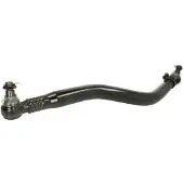 FEBI BILSTEIN Dragstång 39599