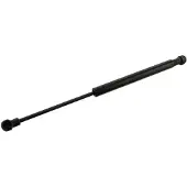 FEBI BILSTEIN Gasfjäder, sätesjustering 47631