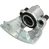 BUDWEG CALIPER Bromsok BUDWEG 342456, fram vänster
