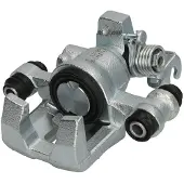 BUDWEG CALIPER Bromsok 343793, bak höger