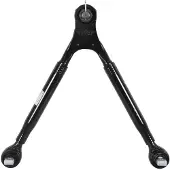 LEMFÖRDER Styr, fjädring 39656 01