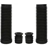 KYB Dammskyddssats, stötdämpare 910136