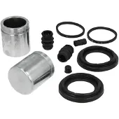 AUTOFREN SEINSA Reparationssats, bromsok D4-1670C