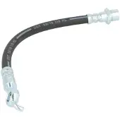 Delphi Bromsslang LH7201