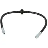 Delphi Bromsslang LH6826