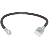 Delphi Bromsslang LH6892