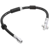 Delphi Bromsslang LH6997