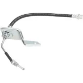 Delphi Bromsslang LH7285
