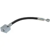 Delphi Bromsledning LH7065