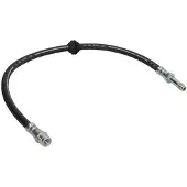 Delphi Bromsslang LH7483