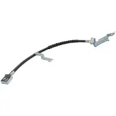 Delphi Bromsslang LH6120, höger