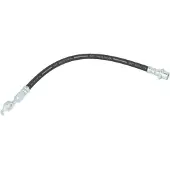 Delphi Bromsslang LH7162