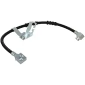 Delphi Bromsslang LH6013, vänster