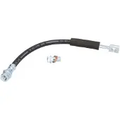 Delphi Bromsslang LH7325