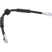 Delphi Bromsslang LH7038