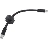 Delphi Bromsslang LH7053